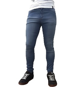 Buzo