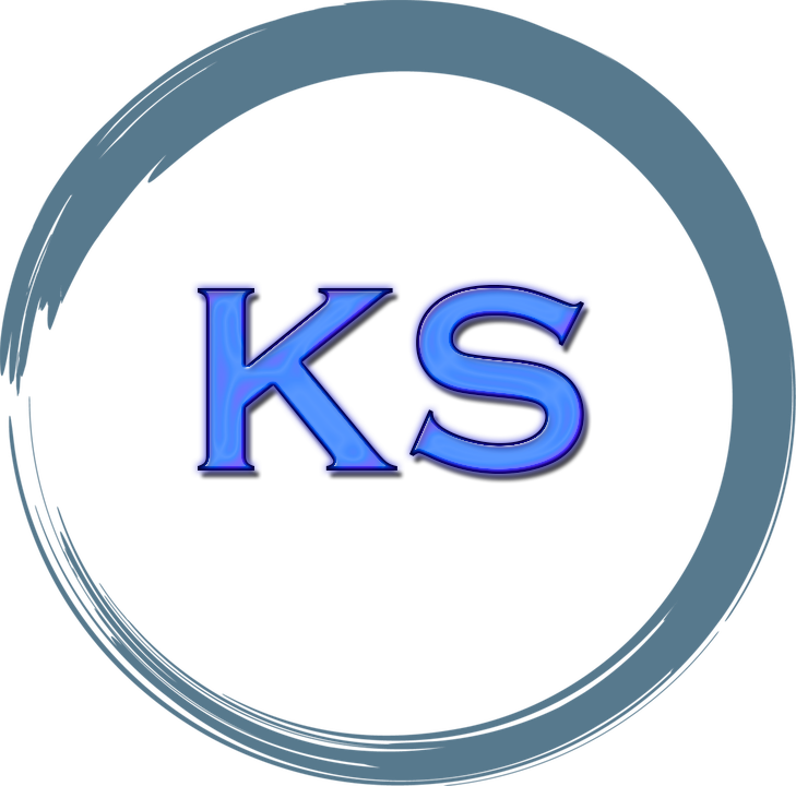 Logotipo